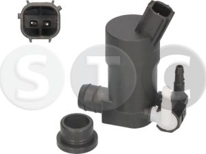Pompa de apa spalare parbriz STC T402076 – FORD | AutoRival