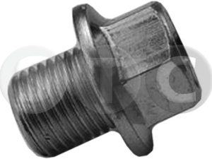 Surub de golire baia de ulei STC T402318 – FORD | AutoRival