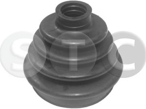 Ansamblu burduf articulatie planetara STC T402451 – FORD | AutoRival