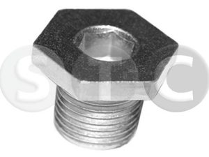 Surub de golire baia de ulei STC T402452 – FORD | AutoRival
