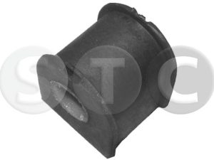 Bucsa bara stabilizatoare STC T402634 – FORD | AutoRival