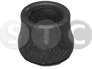 Garnitura aerisire bloc motor STC T402669 – FORD | AutoRival