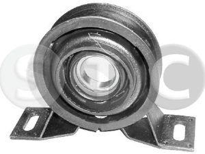 Suport ax cardanic STC T402802 – FORD | AutoRival
