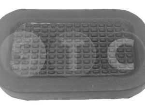 Pozitie pedala pedala ambreiaj STC T402806 – FORD | AutoRival