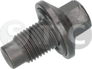Surub de golire baia de ulei STC T402903 – FORD | AutoRival