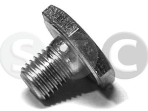 Surub de golire baia de ulei STC T402929 – FORD | AutoRival