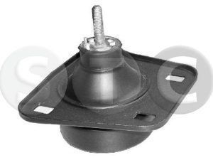 Suport motor STC T402999 – FORD | AutoRival