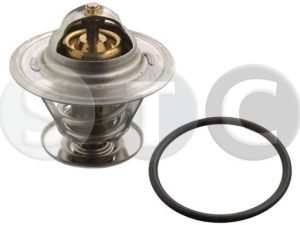 Termostat lichid racire STC T403092 – FORD | AutoRival