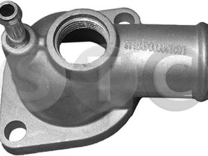 Flansa lichid racire STC T403113 – FORD | AutoRival