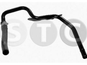 Furtun radiator STC T403192 – FORD | AutoRival