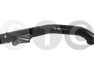 Cuplaj conducta lichid racire STC T403203 – FORD | AutoRival