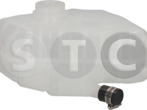 Vas de expansiune racire STC T403311 – FORD | AutoRival