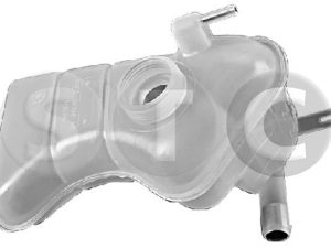 Vas de expansiune racire STC T403509 – FORD | AutoRival