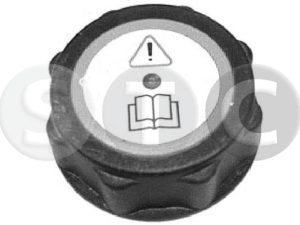 Buson vas expansiune STC T403561 – FORD | AutoRival