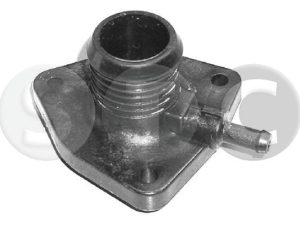 Flansa lichid racire STC T403562 – FORD | AutoRival