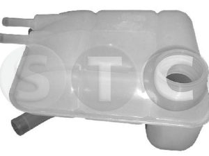 Vas de expansiune racire STC T403565 – FORD | AutoRival