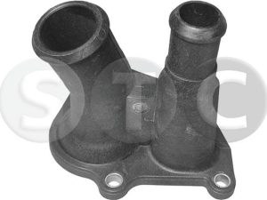 Flansa lichid racire STC T403577 – FORD | AutoRival
