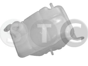 Vas de expansiune racire STC T403579 – FORD | AutoRival