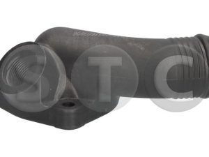 Flansa lichid racire STC T403606 – FORD | AutoRival
