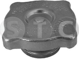 Buson vas expansiune STC T403607 – FORD | AutoRival