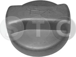 Buson umplere ulei STC T403621 – FORD | AutoRival