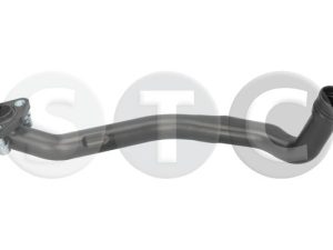 Furtun aerisire chiulasa STC T403644 – FORD | AutoRival