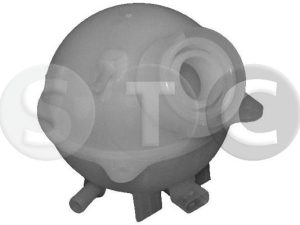 Vas de expansiune racire STC T403649 – FORD | AutoRival