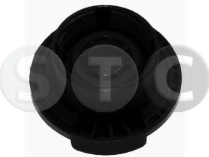 Buson vas expansiune STC T403650 – FORD | AutoRival