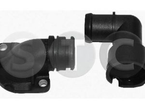 Flansa lichid racire STC T403667 – FORD | AutoRival