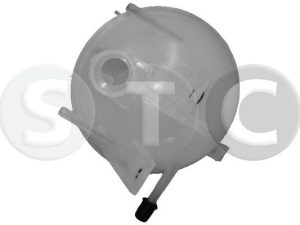 Vas de expansiune racire STC T403695 – FORD | AutoRival