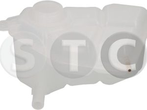 Vas de expansiune racire STC T403703 – FORD | AutoRival