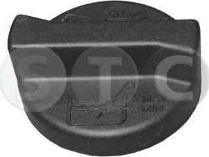 Buson umplere ulei STC T403704 – FORD | AutoRival