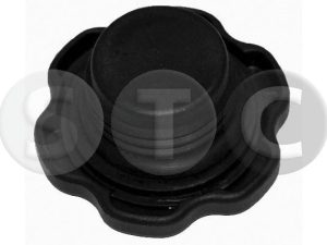 Buson umplere ulei STC T403705 – FORD | AutoRival