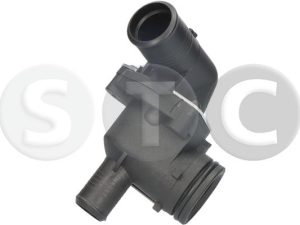 Flansa lichid racire STC T403706 – FORD | AutoRival