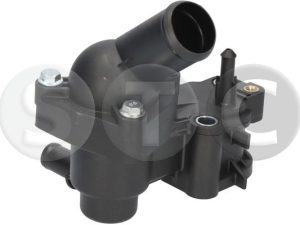 Carcasa termostat STC T403713 – FORD | AutoRival