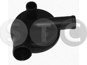 Supapa comanda aer (aer aspiratie) STC T403719 – FORD | AutoRival