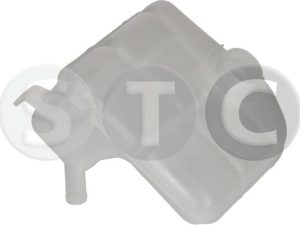 Vas de expansiune racire STC T403744 – FORD | AutoRival