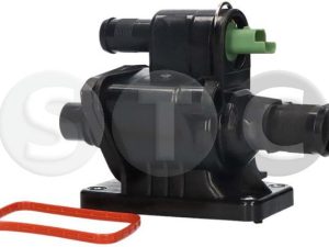 Termostat lichid racire STC T403774 – FORD | AutoRival