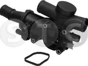 Carcasa termostat STC T403787 – FORD | AutoRival