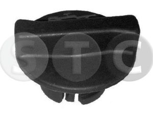Buson umplere ulei STC T403798 – FORD | AutoRival