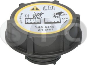 Buson vas expansiune STC T403801 – FORD | AutoRival