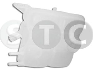 Vas de expansiune racire STC T403802 – FORD | AutoRival