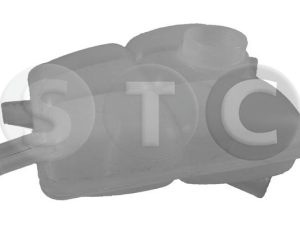 Vas de expansiune racire STC T403803 – FORD | AutoRival