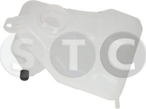 Vas de expansiune racire STC T403804 – FORD | AutoRival