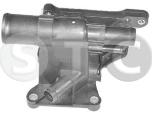 Carcasa termostat STC T403805 – FORD | AutoRival