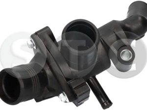 Carcasa termostat STC T403808 – FORD | AutoRival