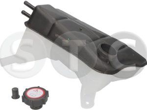 Vas de expansiune racire STC T403809 – FORD | AutoRival