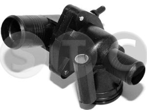 Flansa lichid racire STC T403810 – FORD | AutoRival