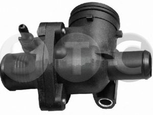 Flansa lichid racire STC T403811 – FORD | AutoRival