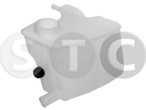 Vas de expansiune racire STC T403812 – FORD | AutoRival